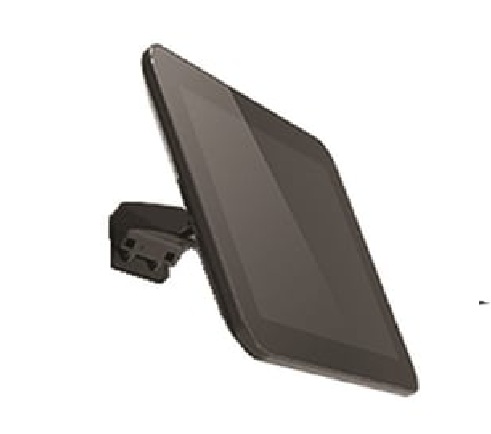 Müşteri Ekranı / CAS Müşteri Ekranı